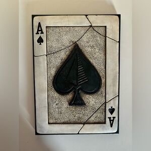 Dimensions 3D art collectables